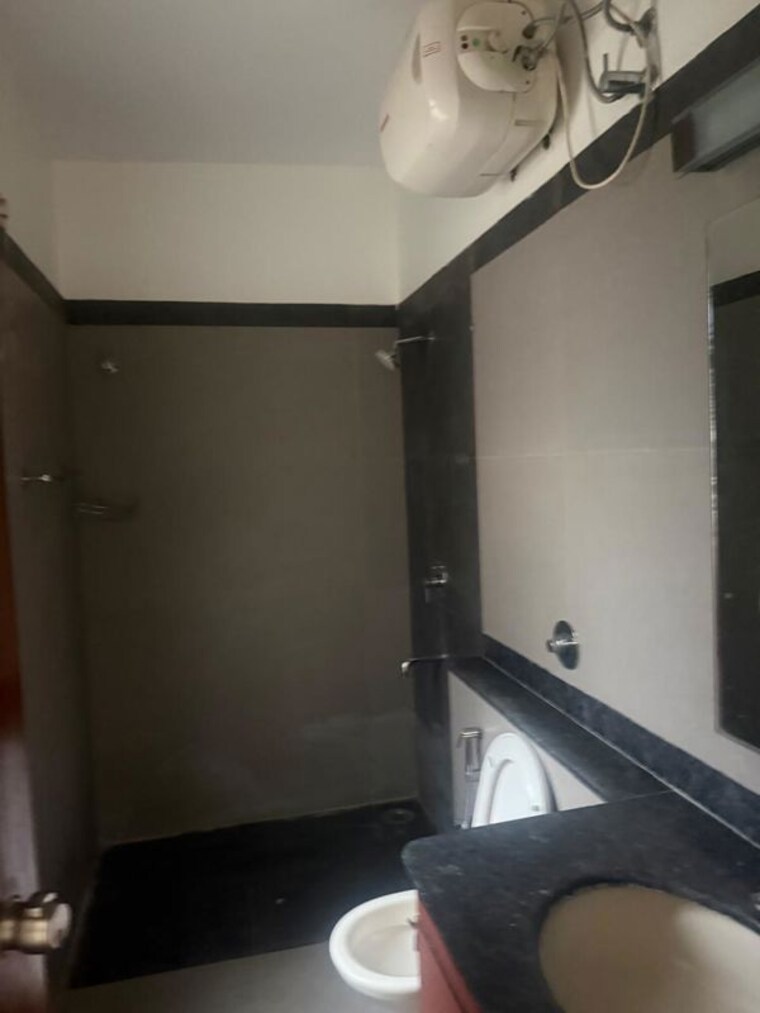 undefined, vaishnavi-splendour 3 Bedroom 1800 Sq.Ft. Apartment In New Bel Road Bangalore 10548916
