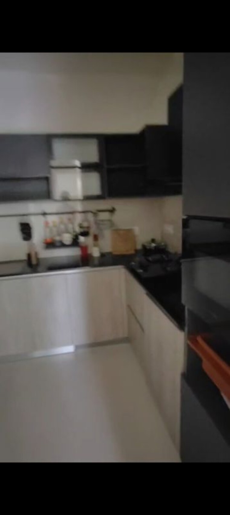 Kitchen, house-of-hiranandani-devanahalli 2 Bedroom 1188 Sq.Ft. Apartment In Devanahalli Bangalore 10548919
