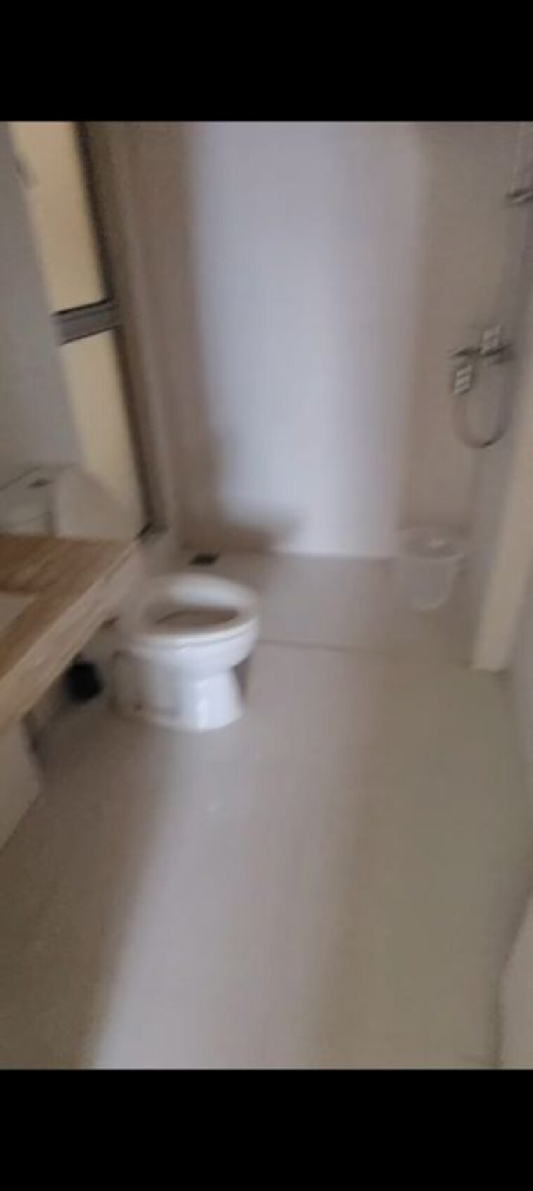 Bathroom, house-of-hiranandani-devanahalli 2 Bedroom 1188 Sq.Ft. Apartment In Devanahalli Bangalore 10548919