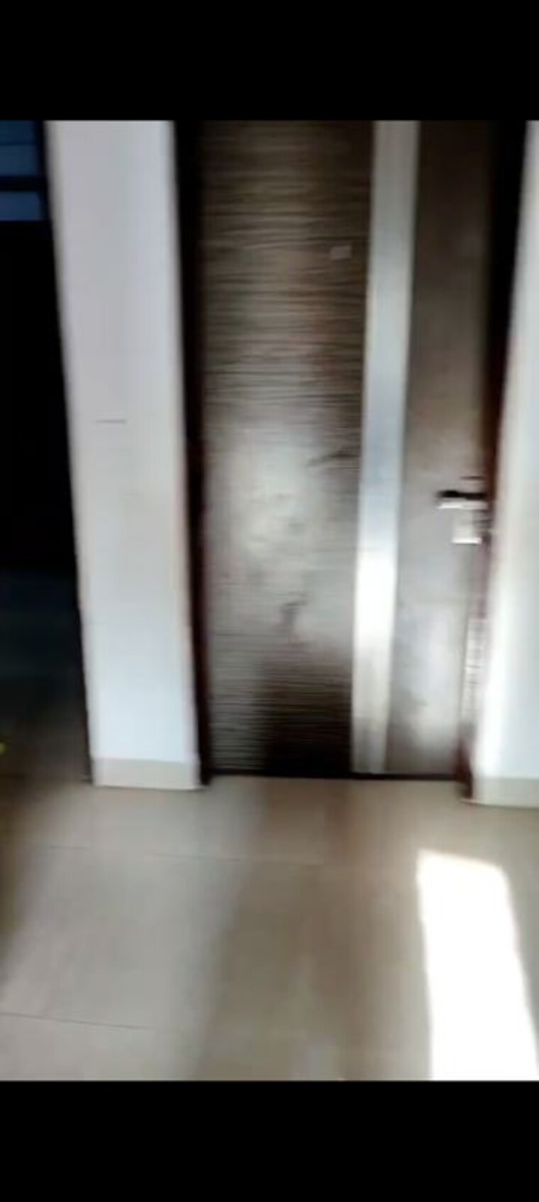 undefined, mangalam-arpan-villas 3.5 Bedroom 168 Sq.Yd. Villa In Mansarovar Jaipur 10548924