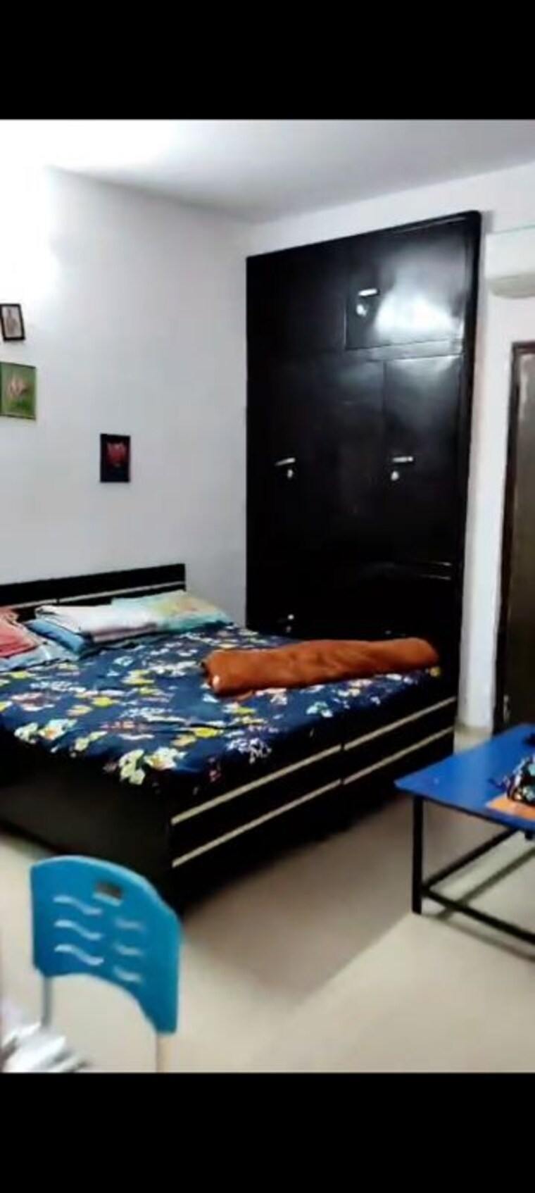 Bedroom, mangalam-arpan-villas 3.5 Bedroom 168 Sq.Yd. Villa In Mansarovar Jaipur 10548924