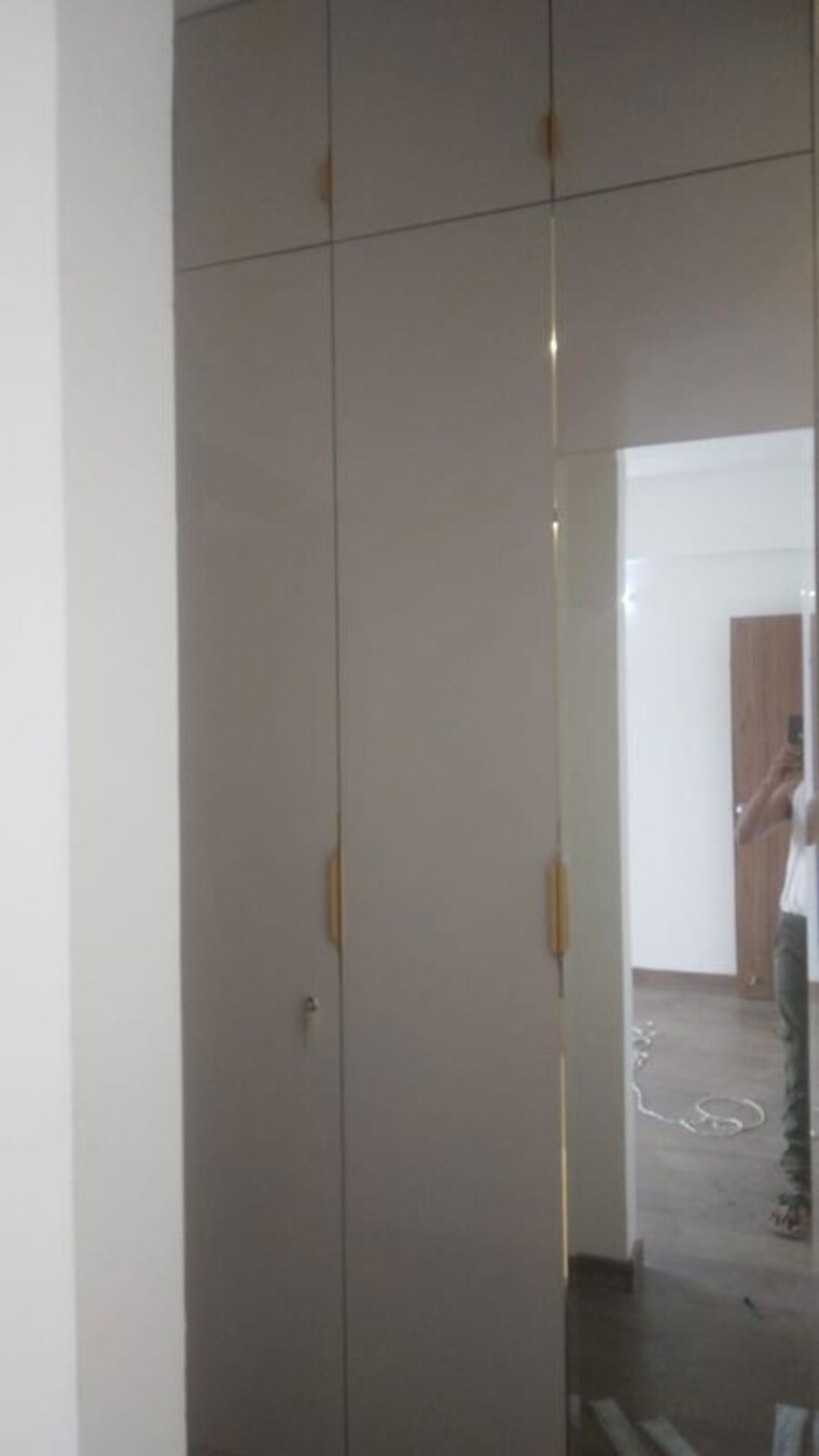 undefined, ats-rhapsody 4 Bedroom 2400 Sq.Ft. Apartment In Sector 1 Greater Noida Greater Noida 10548931