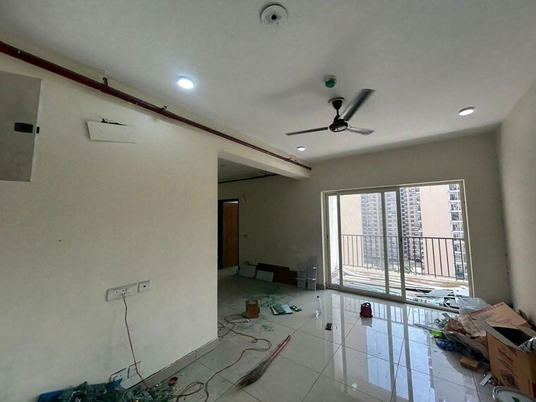 Team Area, gaur-city-4th-avenue 3.5 Bedroom 1650 Sq.Ft. Apartment In Sector 4 Greater Noida Greater Noida 10548926