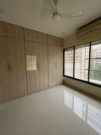 2 BHK + Prayer Room,Servant Room,Extra Room Apartment For Rent in Shraddha Apartments Kurla in Kurla, Mumbai