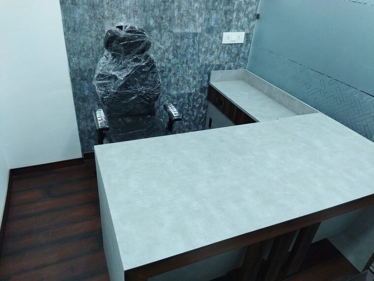 Team Area, devendra nagar Commercial Office Space 620 Sq.Ft. In Devendra Nagar Raipur 10548934