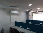 620 Sq.Ft. Office Space in Devendra Nagar