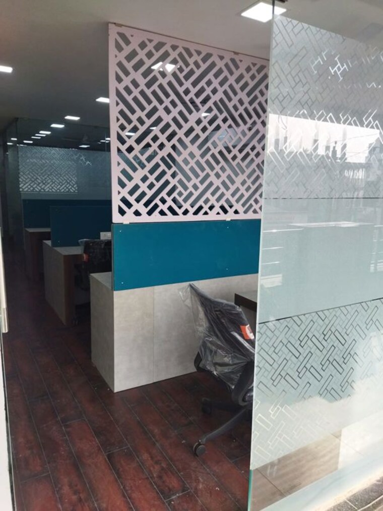Team Area, devendra nagar Commercial Office Space 620 Sq.Ft. In Devendra Nagar Raipur 10548934