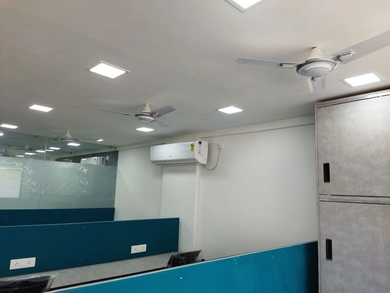 Team Area, devendra nagar Commercial Office Space 620 Sq.Ft. In Devendra Nagar Raipur 10548934