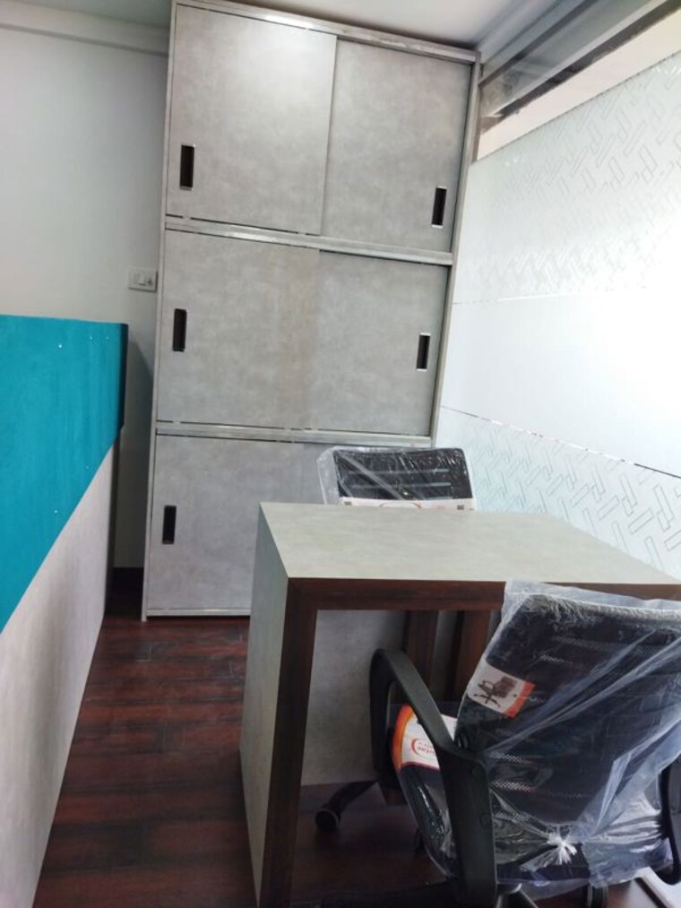 Team Area, devendra nagar Commercial Office Space 620 Sq.Ft. In Devendra Nagar Raipur 10548934