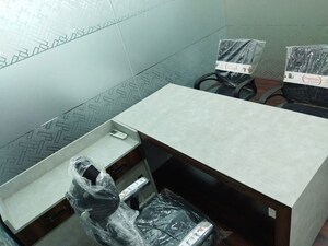 Team Area in  Office Space at Devendra Nagar – for Rent