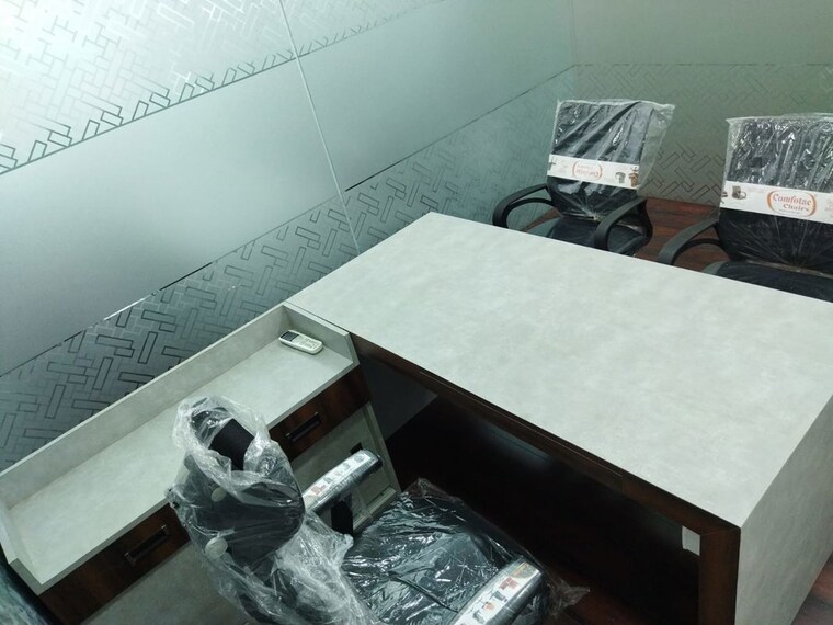 Team Area, devendra nagar Commercial Office Space 620 Sq.Ft. In Devendra Nagar Raipur 10548934