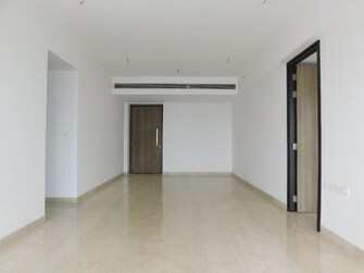 5 BHK + Extra Room 2536 Sq.Ft. Apartment in Lodha The Park