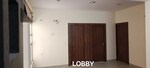 3 BHK + Store Room 1400 Sq.Ft. Apartment in VVIP Addresses