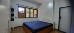 2 BHK +  747 Sq.Ft. Apartment in Clifton Apartments