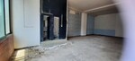 1465 Sq.Ft. Office Space in Morya Landmark 2