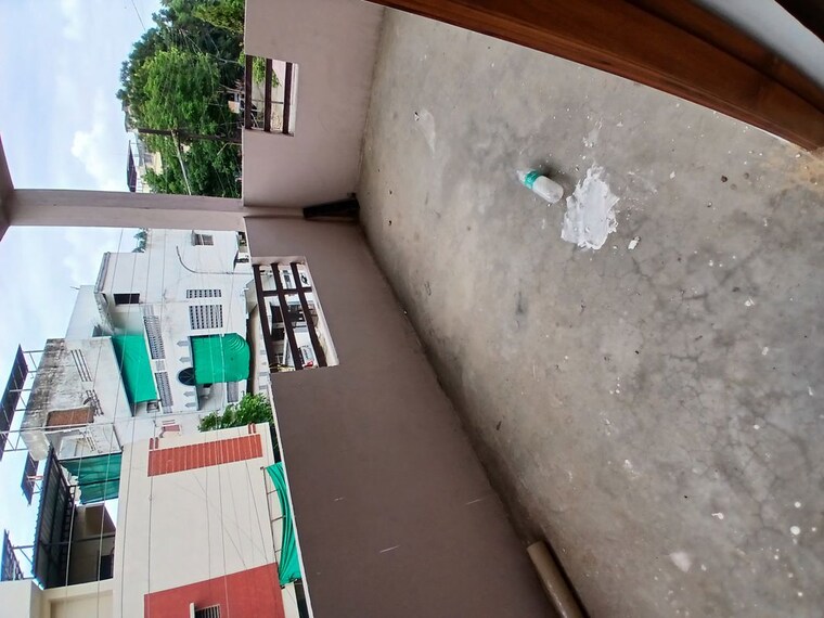 undefined, trimurti nagar 2 Bedroom 1300 Sq.Ft. Independent House In Trimurti Nagar Nagpur 10548944