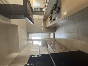 Team Area in 3.5 BHK Apartment at Emaar Digi Homes, Sector 62 – for Sale