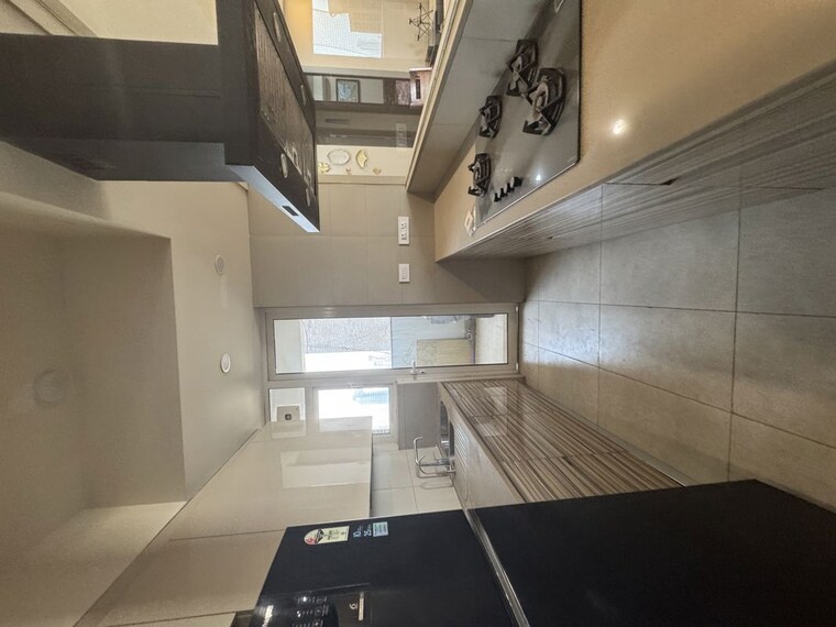 Team Area, emaar-digi-homes 3.5 Bedroom 2589 Sq.Ft. Apartment In Sector 62 Gurgaon 10548948