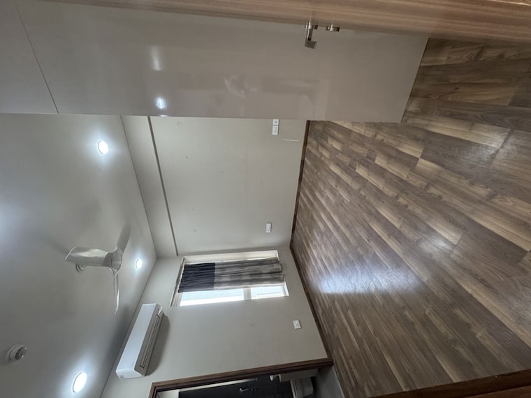 undefined, emaar-digi-homes 3.5 Bedroom 2589 Sq.Ft. Apartment In Sector 62 Gurgaon 10548948