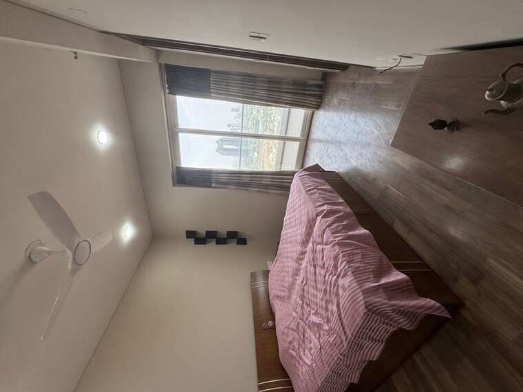  Parking, emaar-digi-homes 3.5 Bedroom 2589 Sq.Ft. Apartment In Sector 62 Gurgaon 10548948