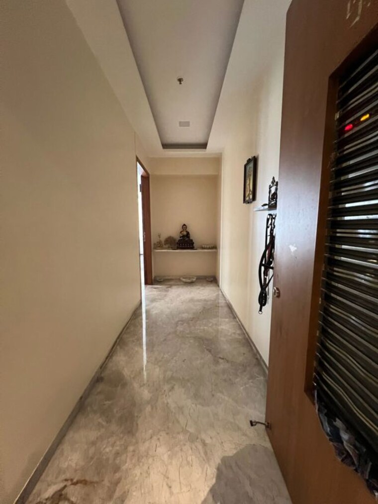 undefined, suvidha-emerald 4 Bedroom 2900 Sq.Ft. Apartment In Dadar West Mumbai 10548942