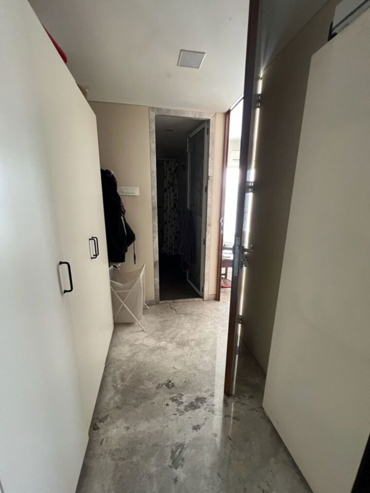 undefined, suvidha-emerald 4 Bedroom 2900 Sq.Ft. Apartment In Dadar West Mumbai 10548942