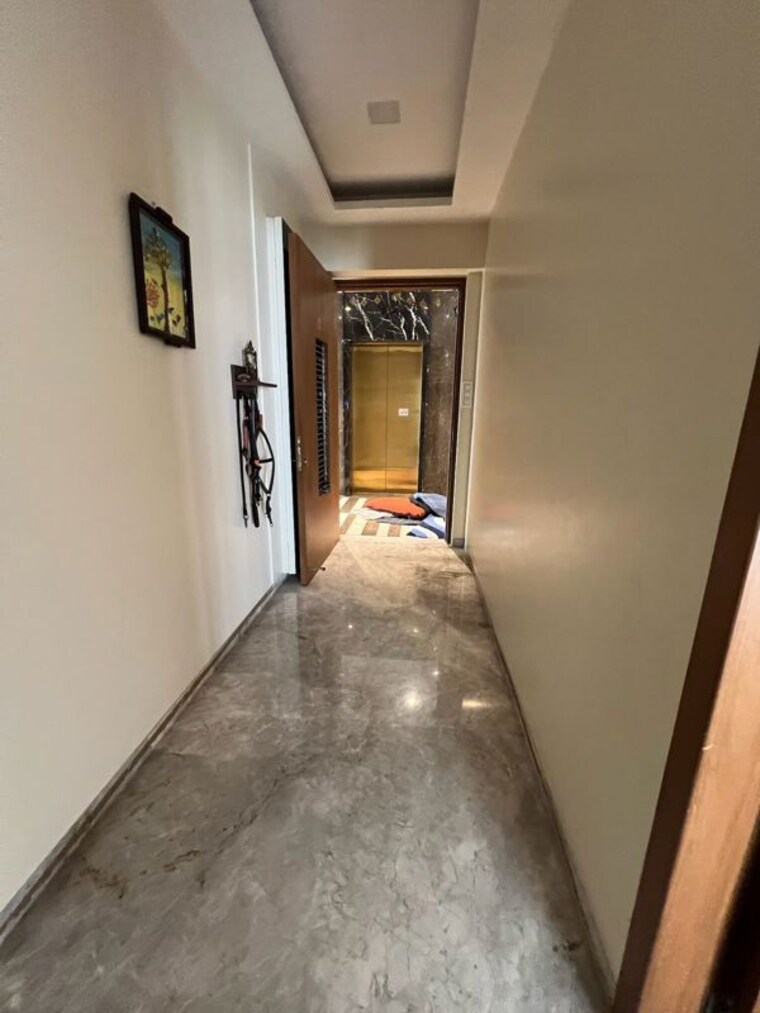 undefined, suvidha-emerald 4 Bedroom 2900 Sq.Ft. Apartment In Dadar West Mumbai 10548942