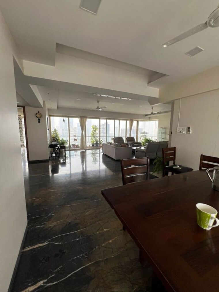 Team Area, suvidha-emerald 4 Bedroom 2900 Sq.Ft. Apartment In Dadar West Mumbai 10548942