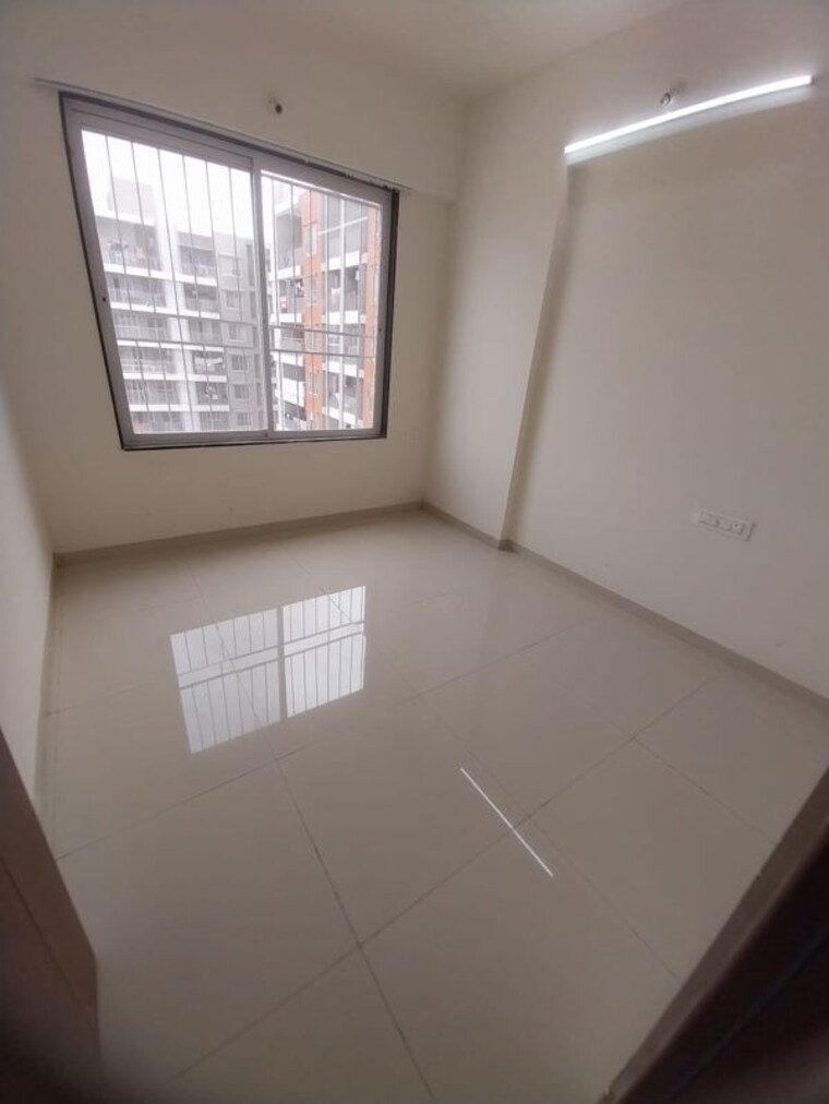 Room, shiv-24-sunshine-towers 3 Bedroom 1001 Sq.Ft. Apartment In Chikhali Pune 10548957