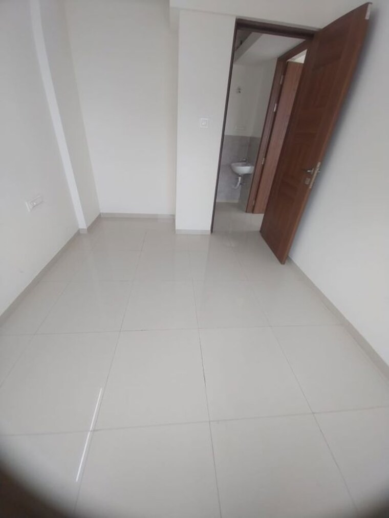 undefined, shiv-24-sunshine-towers 3 Bedroom 1001 Sq.Ft. Apartment In Chikhali Pune 10548957