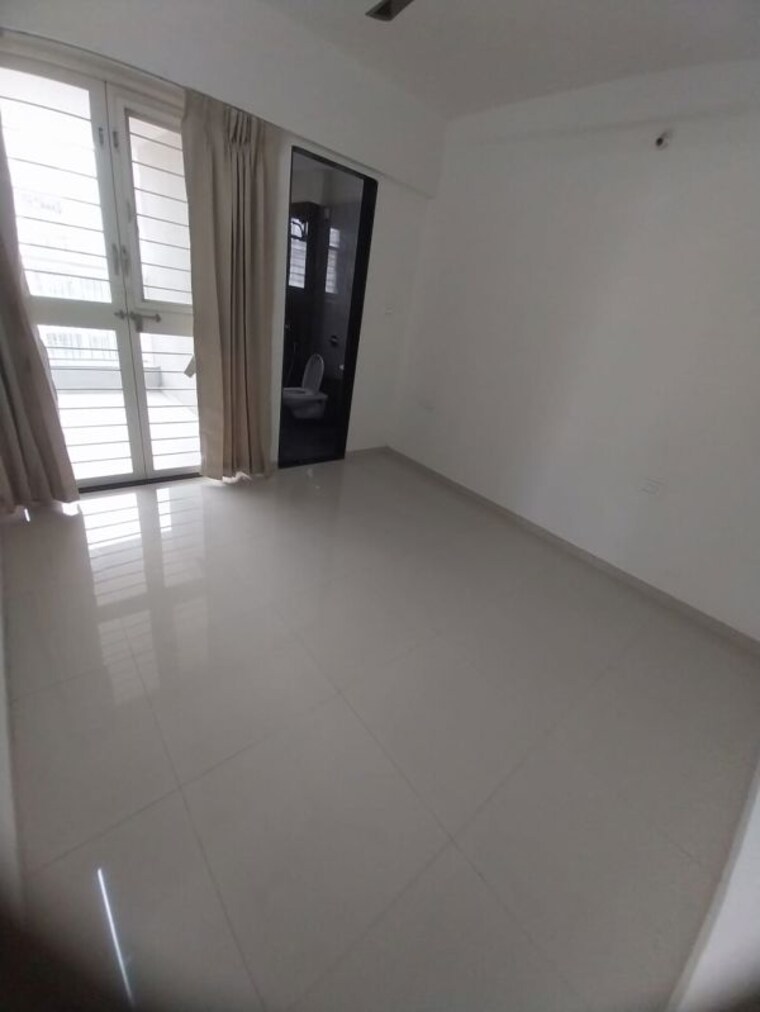 Room, shiv-24-sunshine-towers 3 Bedroom 1001 Sq.Ft. Apartment In Chikhali Pune 10548957