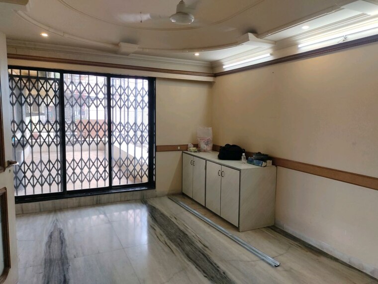 Room, sagar-darshan-towers 3 Bedroom 1700 Sq.Ft. Apartment In Nerul Navi Mumbai 10548958