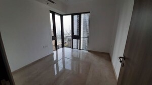 4 BHK Apartment For Sale in Lodha The Park, Worli