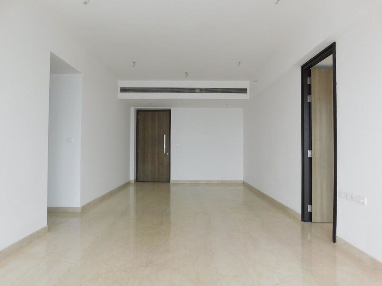 Room, lodha-the-park 4 Bedroom 1802 Sq.Ft. Apartment In Worli Mumbai 10548959
