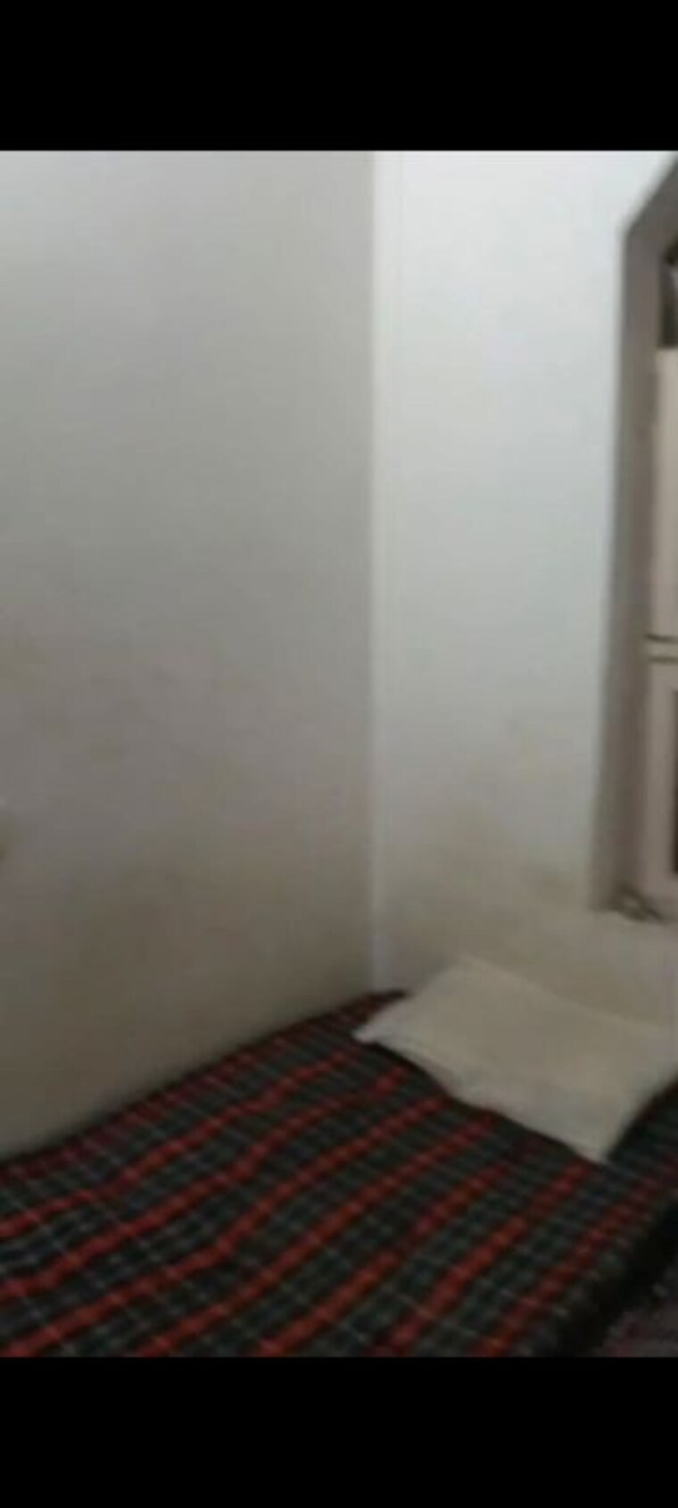Room, chirag dilli 1 RK 55 Sq.Yd. Builder Floor In Chirag Dilli Delhi 10548969