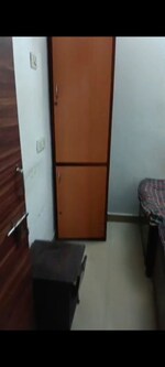 1 Rk  55 Sq.Yd. Builder Floor in Chirag Dilli
