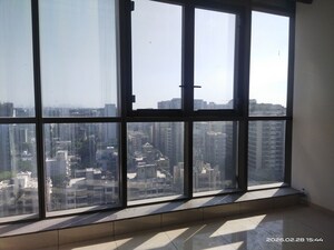 Team Area in  Office Space at Chandak Unicorn, Andheri West – for Rent