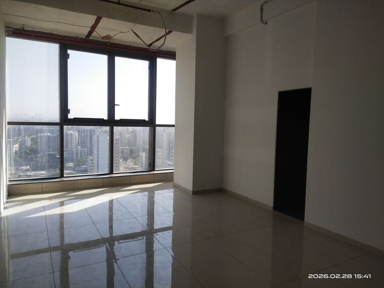 Common Area, chandak-unicorn Commercial Office Space 500 Sq.Ft. In Andheri West Mumbai 10548977