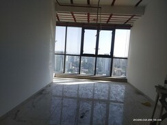 Office Space For Rent in Chandak Unicorn