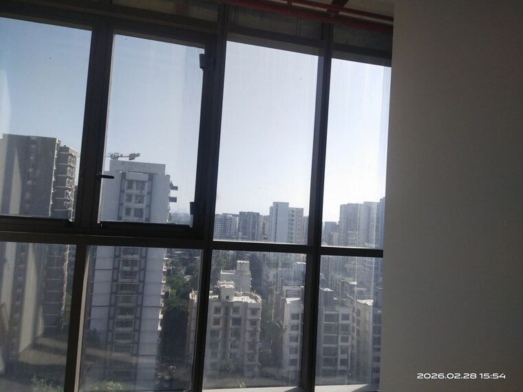 Common Area, chandak-unicorn Commercial Office Space 500 Sq.Ft. In Andheri West Mumbai 10548977