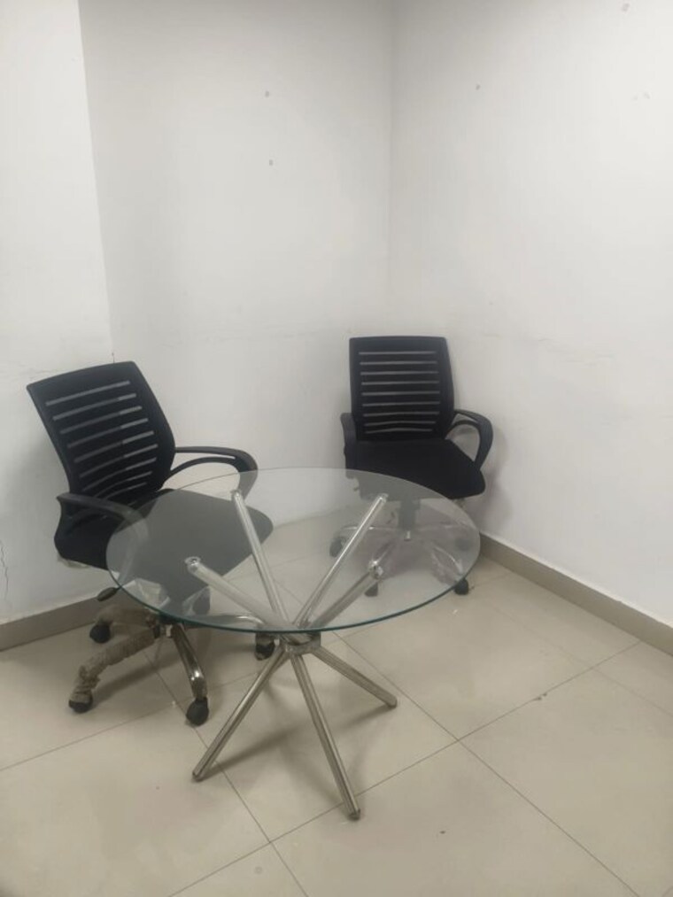 Team Area, sector 3 Commercial Office Space 800 Sq.Ft. In Sector 3 Noida 10548979