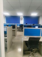 800 Sq.Ft. Office Space in Sector 3