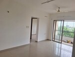 686 Sq.Ft. Apartment in Lodha Casa Bella Gold