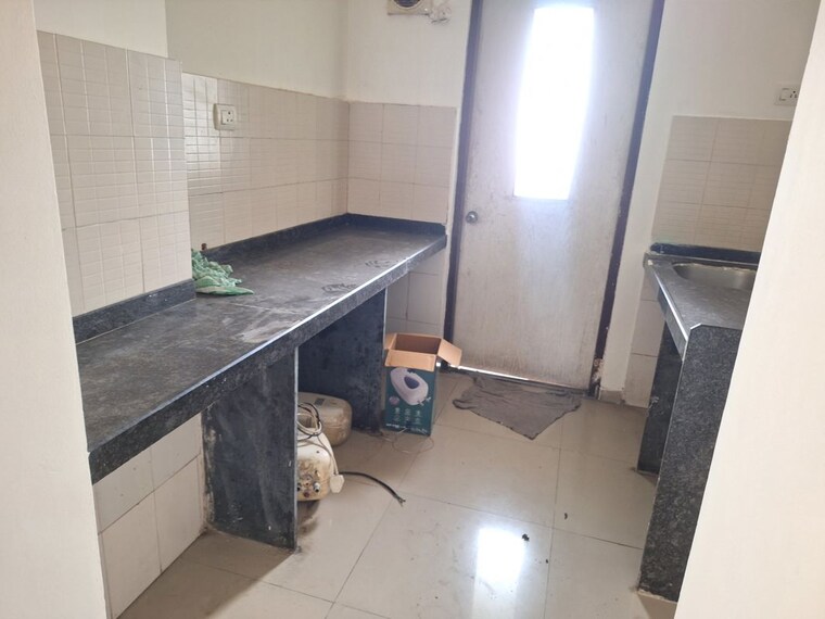Kitchen, lodha-casa-bella-gold  686 Sq.Ft. Apartment In Dombivli East Thane 10548983