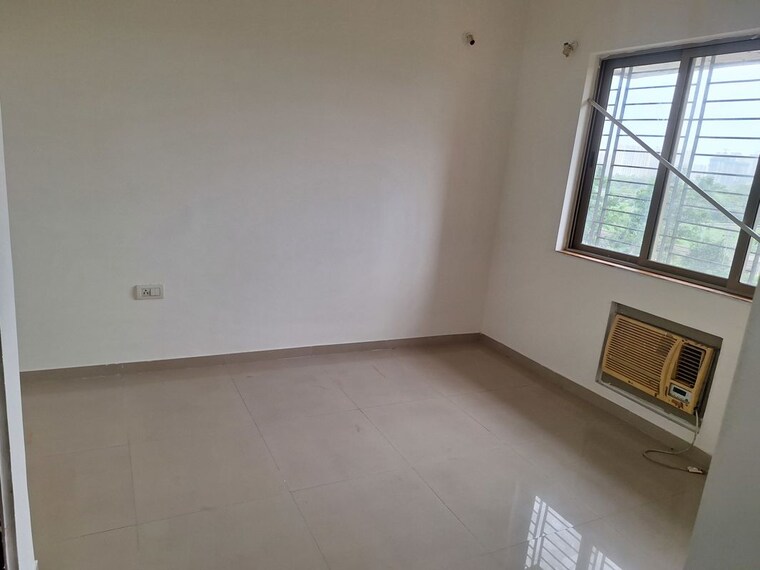 Room, lodha-casa-bella-gold  686 Sq.Ft. Apartment In Dombivli East Thane 10548983