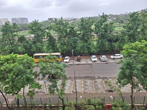  Apartment – Exterior View View at Lodha Casa Bella Gold, Dombivli East - for Rent