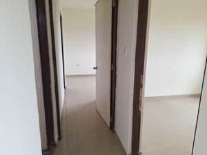 Building Lobby in  Apartment at Lodha Casa Bella Gold, Dombivli East – for Rent
