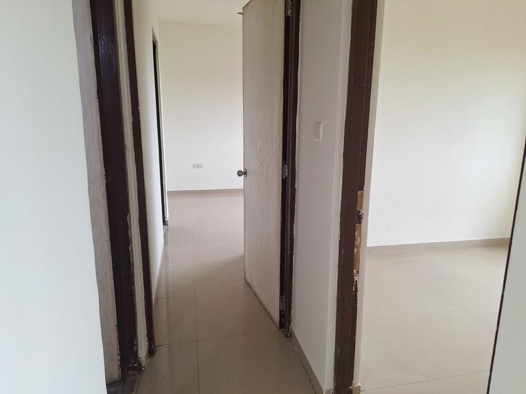 undefined, lodha-casa-bella-gold  686 Sq.Ft. Apartment In Dombivli East Thane 10548983