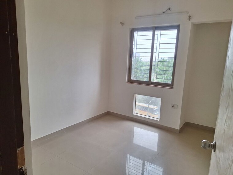 Room, lodha-casa-bella-gold  686 Sq.Ft. Apartment In Dombivli East Thane 10548983