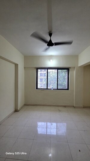 Room in 1 RK Apartment at Runwal Estate, Dhokali – for Rent